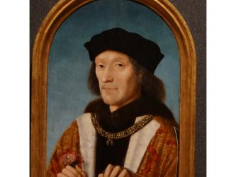 henri