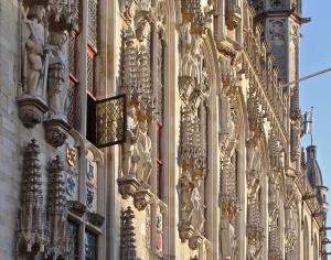 bruges