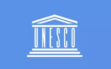 unesco