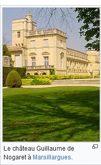 chateau