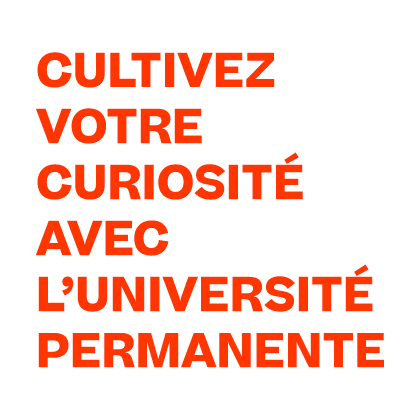 cultivez