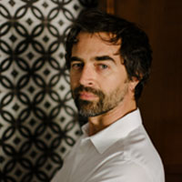 Guillaume Durand