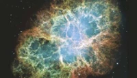 étoiles
