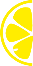 ;k