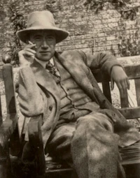gide