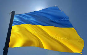 ukraine