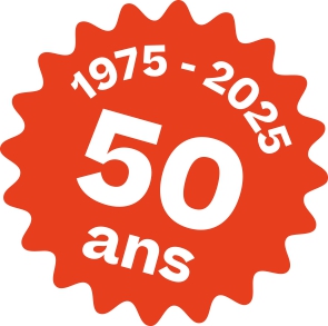 50