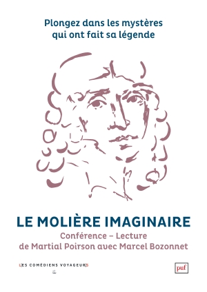 Molière