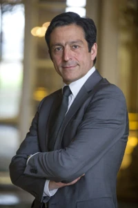 Ajdari 2