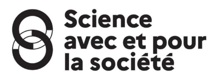 https://up.univ-nantes.fr/medias/photo/science-avec-et-pour-la-societe-la-rochelle-universite-laureate_1747925626929-png?ID_FICHE=835395