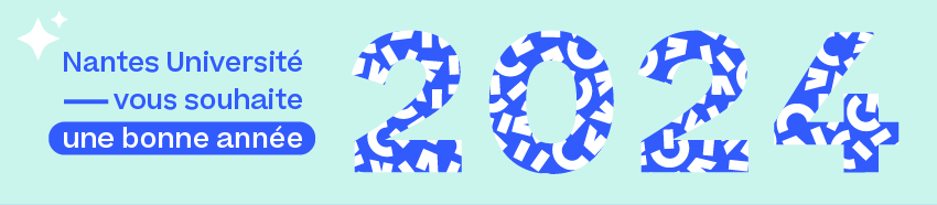 ezq